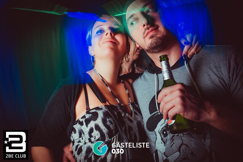 https://www.gaesteliste030.de/Partyfoto #78 2BE Club Berlin vom 31.01.2015