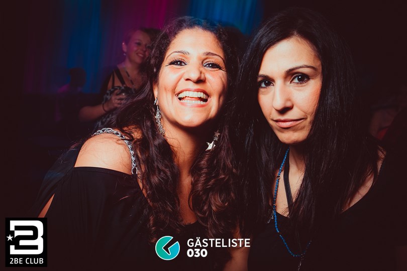 https://www.gaesteliste030.de/Partyfoto #65 2BE Club Berlin vom 31.01.2015