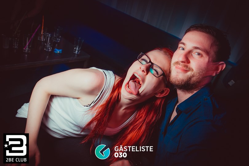 https://www.gaesteliste030.de/Partyfoto #96 2BE Club Berlin vom 31.01.2015