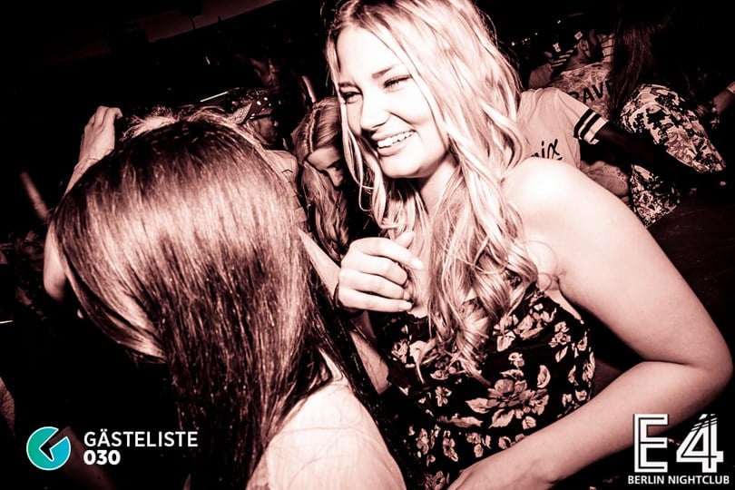 https://www.gaesteliste030.de/Partyfoto #96 E4 Club Berlin vom 31.01.2015