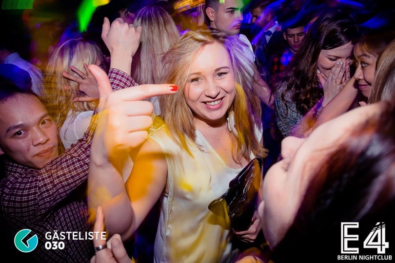 https://www.gaesteliste030.de/Partyfoto #56 E4 Club Berlin vom 31.01.2015