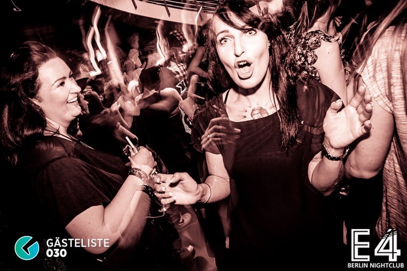 https://www.gaesteliste030.de/Partyfoto #43 E4 Club Berlin vom 31.01.2015