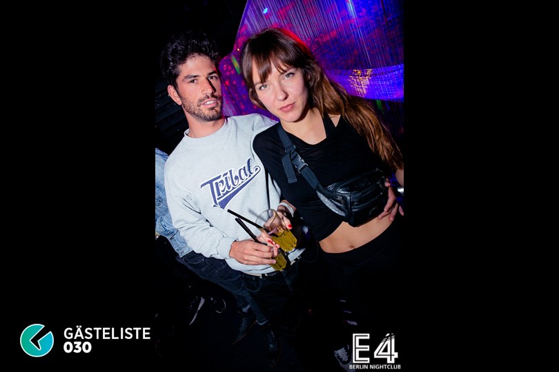 https://www.gaesteliste030.de/Partyfoto #103 E4 Club Berlin vom 31.01.2015