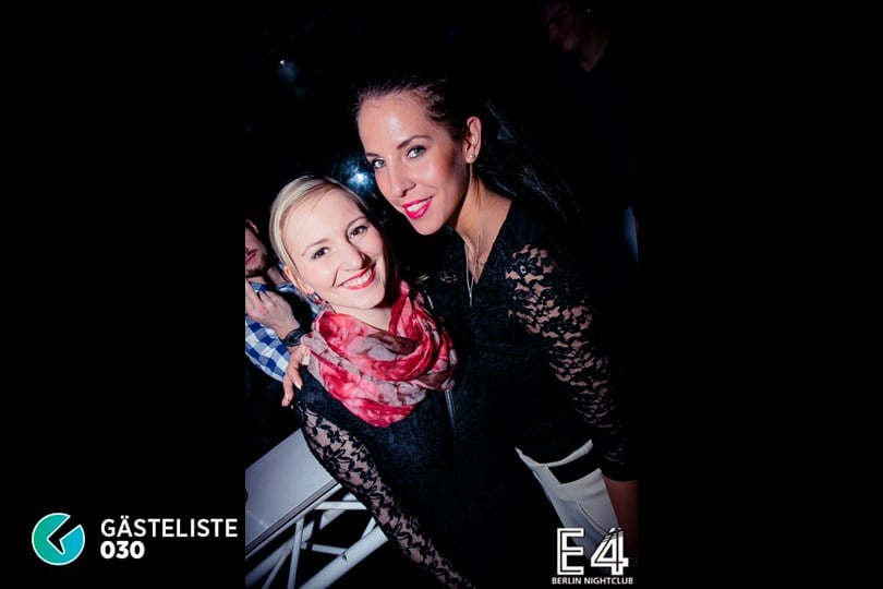 https://www.gaesteliste030.de/Partyfoto #80 E4 Club Berlin vom 31.01.2015