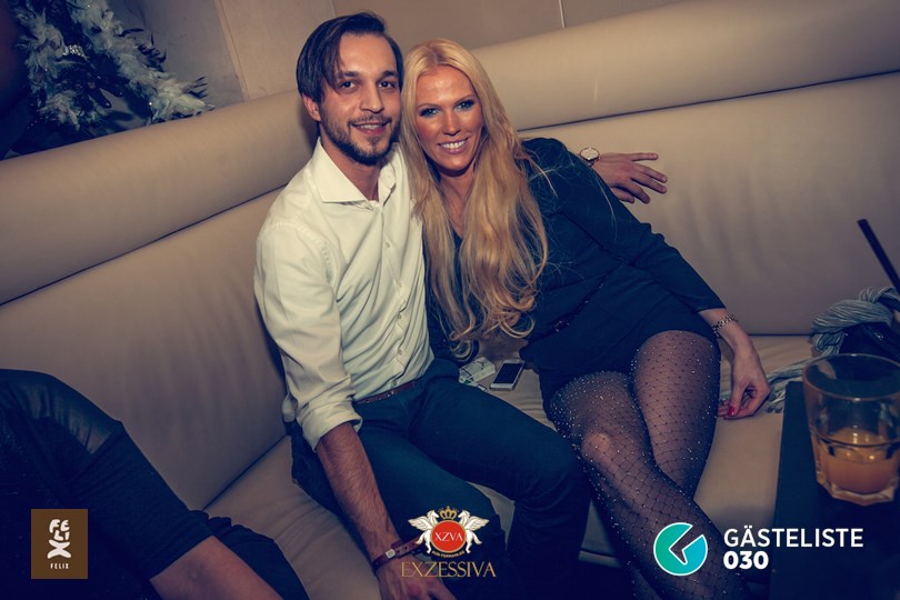 https://www.gaesteliste030.de/Partyfoto #33 Felix Club Berlin vom 07.02.2015
