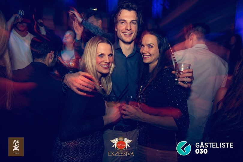 https://www.gaesteliste030.de/Partyfoto #55 Felix Club Berlin vom 07.02.2015