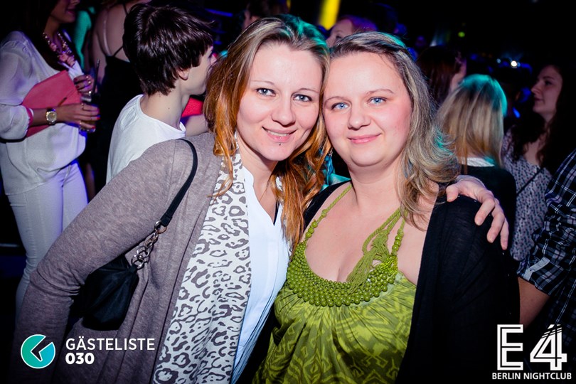 https://www.gaesteliste030.de/Partyfoto #103 E4 Club Berlin vom 30.01.2015