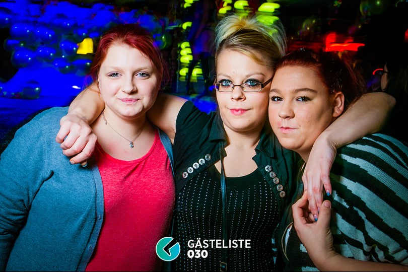 https://www.gaesteliste030.de/Partyfoto #68 QBerlin Berlin vom 31.01.2015