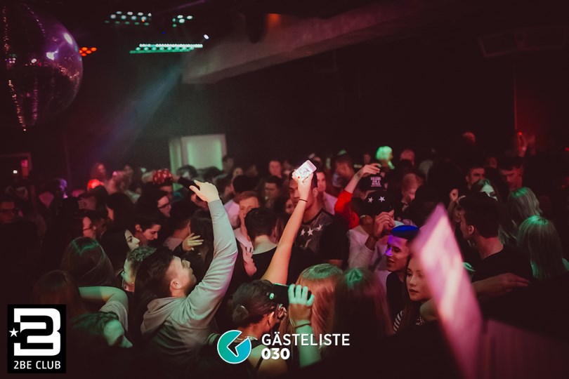 https://www.gaesteliste030.de/Partyfoto #99 2BE Club Berlin vom 06.02.2015