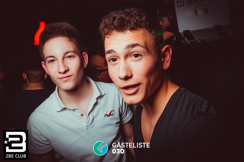 https://www.gaesteliste030.de/Partyfoto #64 2BE Club Berlin vom 06.02.2015