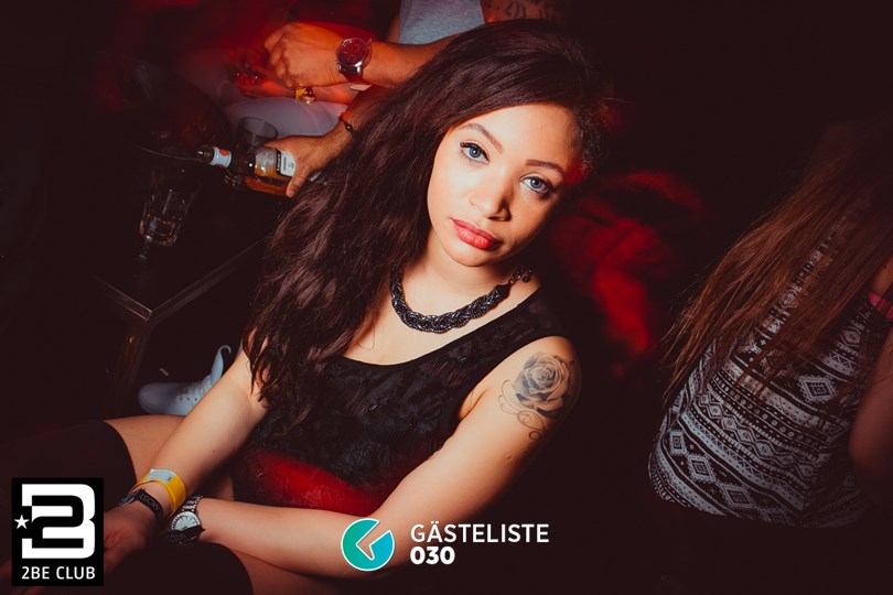https://www.gaesteliste030.de/Partyfoto #15 2BE Club Berlin vom 06.02.2015