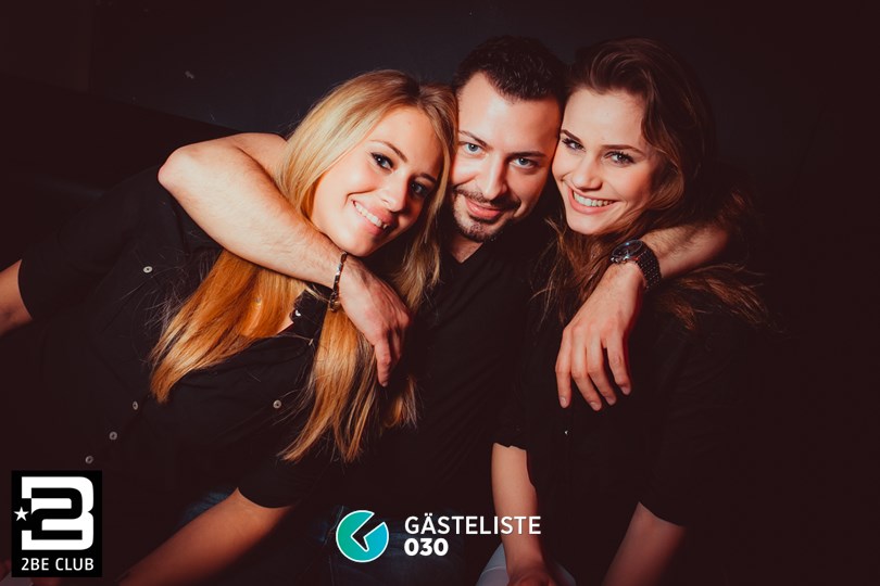 https://www.gaesteliste030.de/Partyfoto #11 2BE Club Berlin vom 06.02.2015