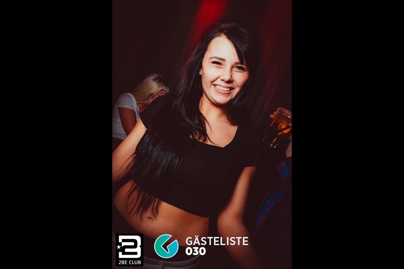 https://www.gaesteliste030.de/Partyfoto #12 2BE Club Berlin vom 06.02.2015
