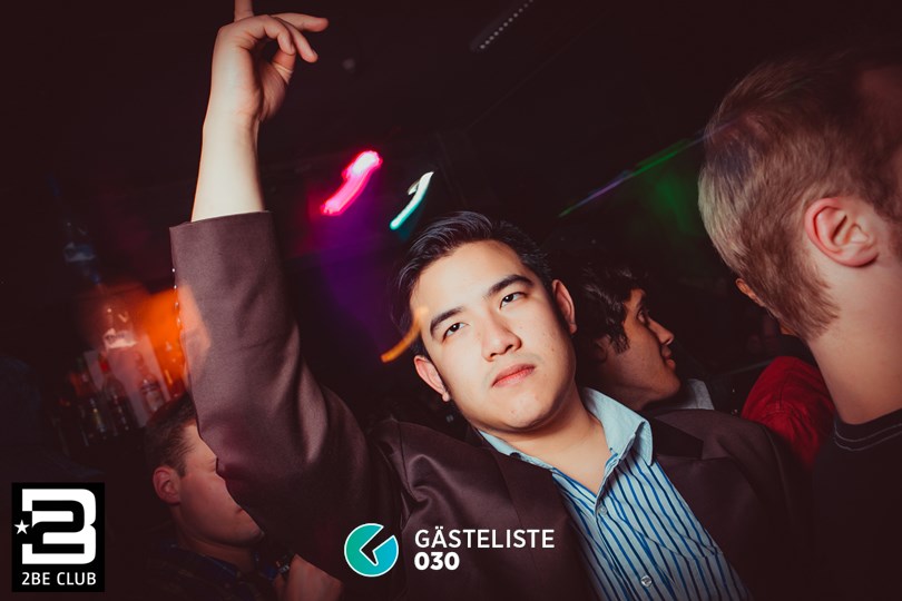 https://www.gaesteliste030.de/Partyfoto #57 2BE Club Berlin vom 06.02.2015