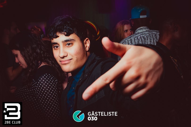 https://www.gaesteliste030.de/Partyfoto #26 2BE Club Berlin vom 06.02.2015
