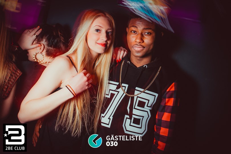https://www.gaesteliste030.de/Partyfoto #76 2BE Club Berlin vom 06.02.2015