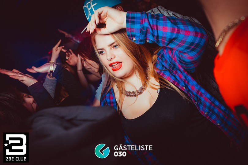 https://www.gaesteliste030.de/Partyfoto #9 2BE Club Berlin vom 06.02.2015