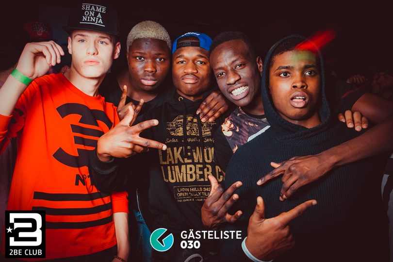 https://www.gaesteliste030.de/Partyfoto #92 2BE Club Berlin vom 06.02.2015
