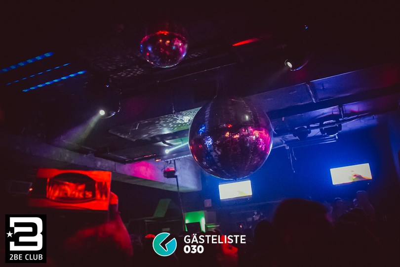 https://www.gaesteliste030.de/Partyfoto #88 2BE Club Berlin vom 06.02.2015