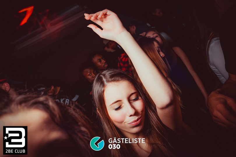 https://www.gaesteliste030.de/Partyfoto #34 2BE Club Berlin vom 06.02.2015