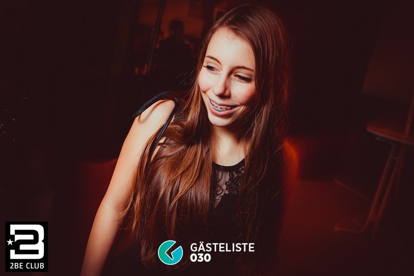 https://www.gaesteliste030.de/Partyfoto #87 2BE Club Berlin vom 06.02.2015
