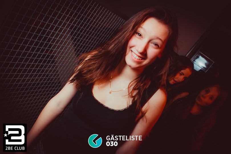 https://www.gaesteliste030.de/Partyfoto #46 2BE Club Berlin vom 06.02.2015