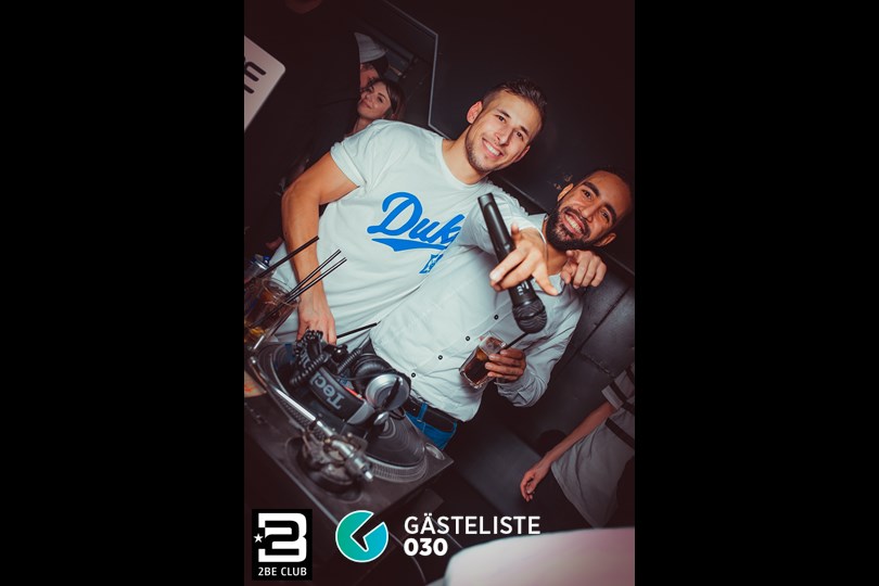 https://www.gaesteliste030.de/Partyfoto #60 2BE Club Berlin vom 06.02.2015