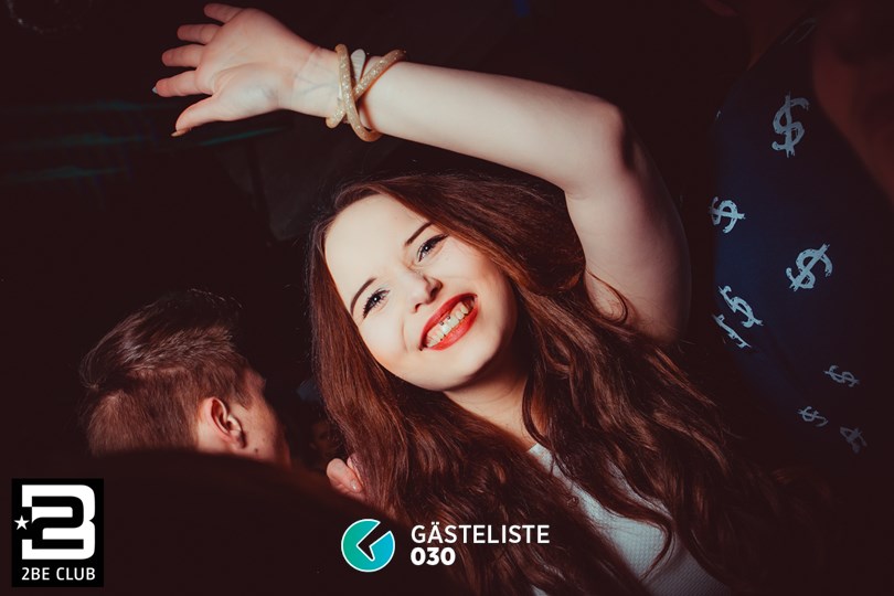 https://www.gaesteliste030.de/Partyfoto #2 2BE Club Berlin vom 06.02.2015