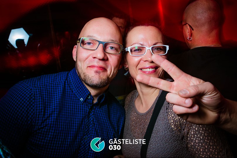 https://www.gaesteliste030.de/Partyfoto #69 Alberts Berlin vom 21.03.2015