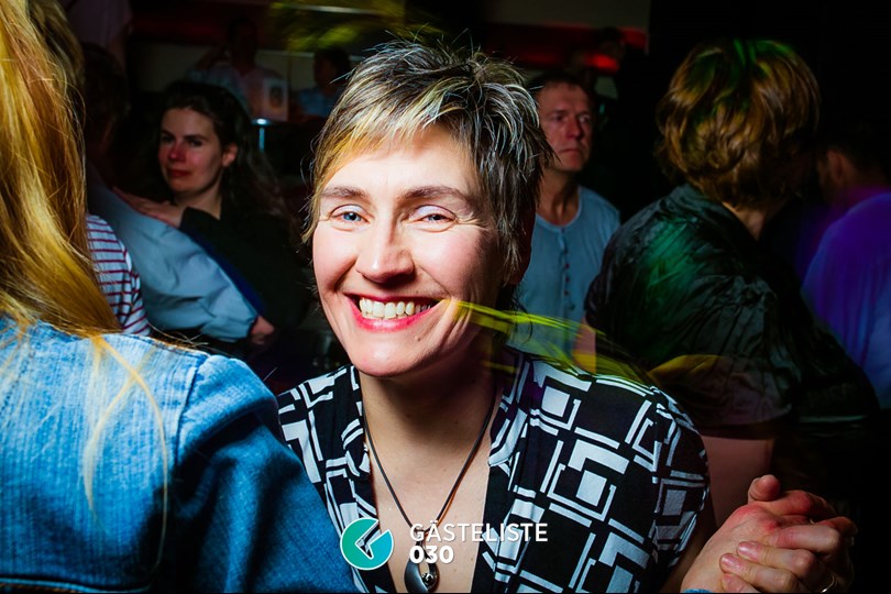 https://www.gaesteliste030.de/Partyfoto #49 Alberts Berlin vom 21.03.2015