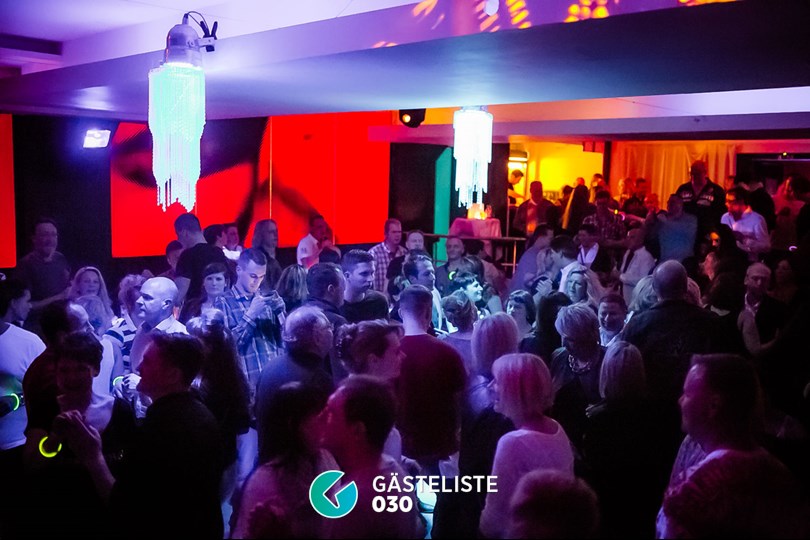 https://www.gaesteliste030.de/Partyfoto #15 Alberts Berlin vom 21.03.2015