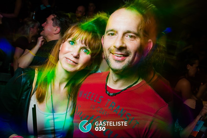 https://www.gaesteliste030.de/Partyfoto #19 Alberts Berlin vom 21.03.2015