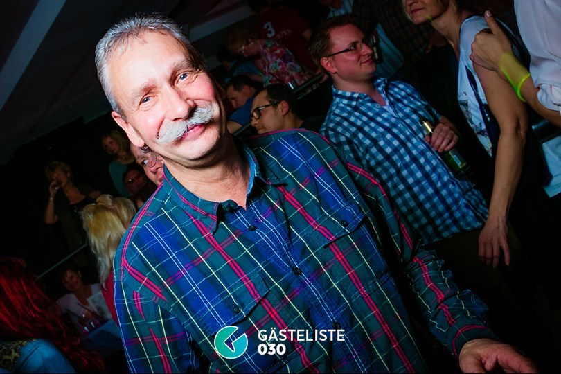 https://www.gaesteliste030.de/Partyfoto #59 Alberts Berlin vom 21.03.2015