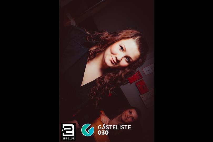 https://www.gaesteliste030.de/Partyfoto #181 2BE Club Berlin vom 13.03.2015