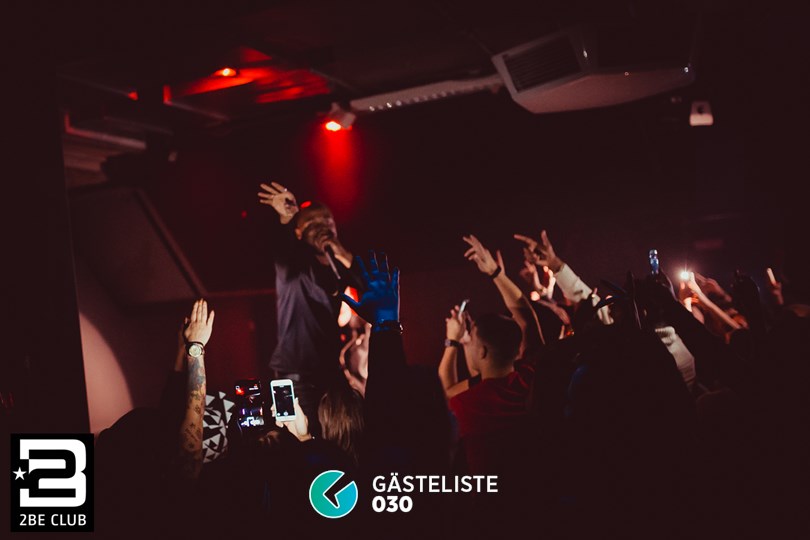 https://www.gaesteliste030.de/Partyfoto #132 2BE Club Berlin vom 13.03.2015
