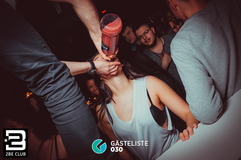 https://www.gaesteliste030.de/Partyfoto #27 2BE Club Berlin vom 13.03.2015