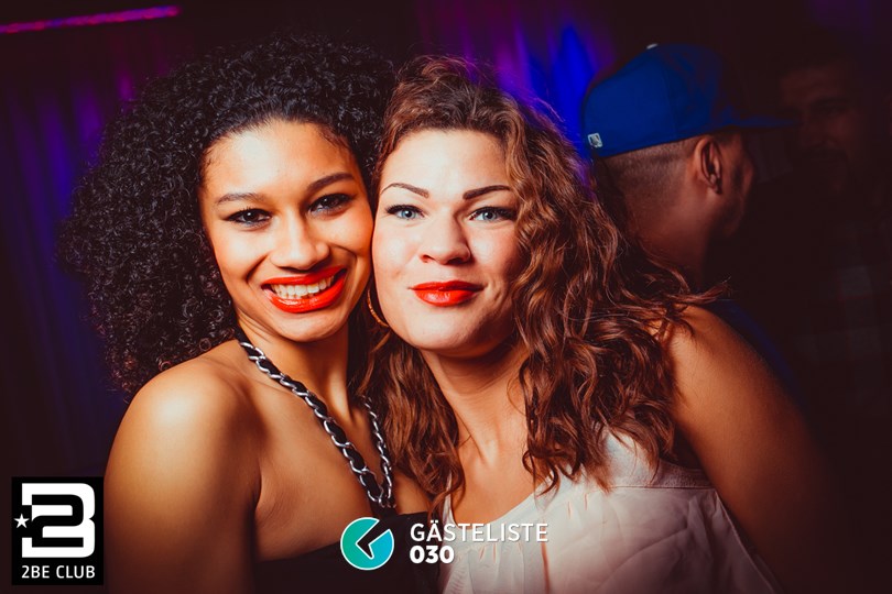 https://www.gaesteliste030.de/Partyfoto #56 2BE Club Berlin vom 13.03.2015
