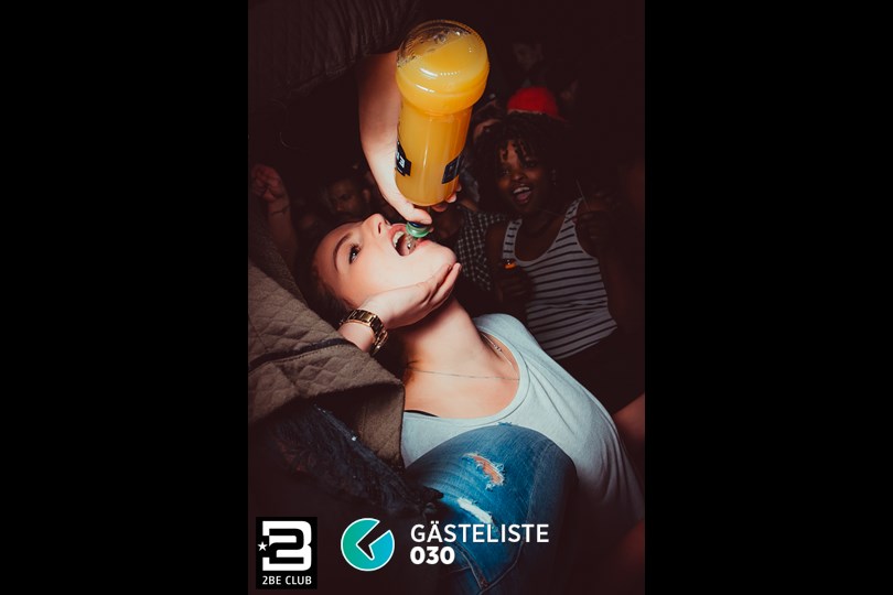 https://www.gaesteliste030.de/Partyfoto #168 2BE Club Berlin vom 13.03.2015