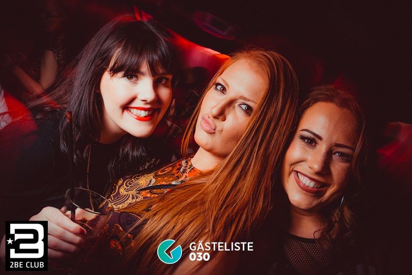 https://www.gaesteliste030.de/Partyfoto #36 2BE Club Berlin vom 13.03.2015