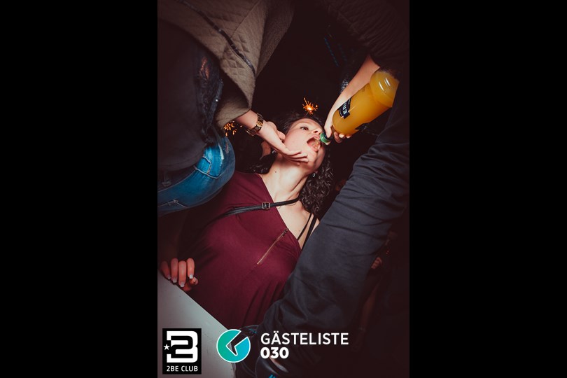 https://www.gaesteliste030.de/Partyfoto #55 2BE Club Berlin vom 13.03.2015