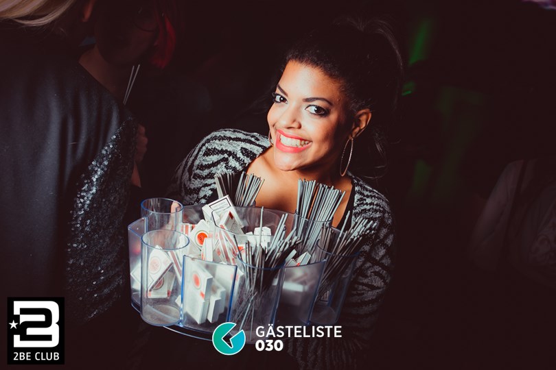https://www.gaesteliste030.de/Partyfoto #16 2BE Club Berlin vom 13.03.2015