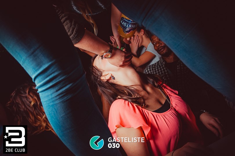 https://www.gaesteliste030.de/Partyfoto #96 2BE Club Berlin vom 13.03.2015