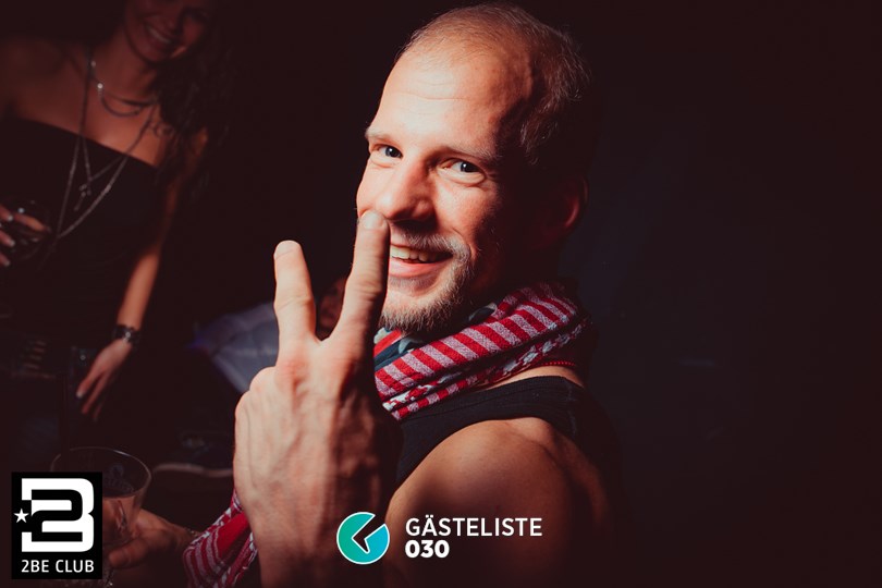 https://www.gaesteliste030.de/Partyfoto #178 2BE Club Berlin vom 13.03.2015