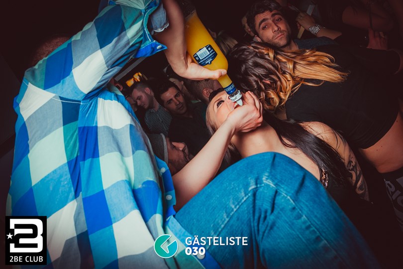 https://www.gaesteliste030.de/Partyfoto #41 2BE Club Berlin vom 13.03.2015