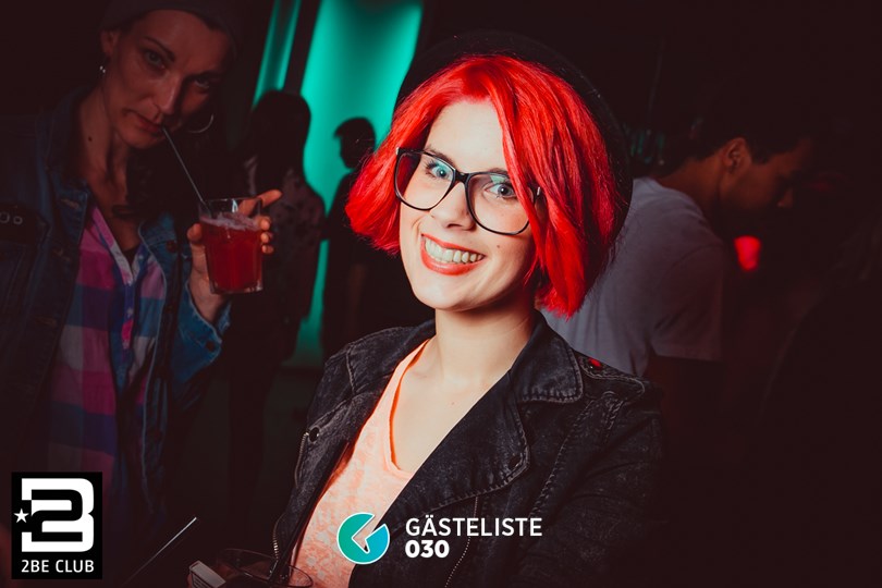 https://www.gaesteliste030.de/Partyfoto #123 2BE Club Berlin vom 13.03.2015