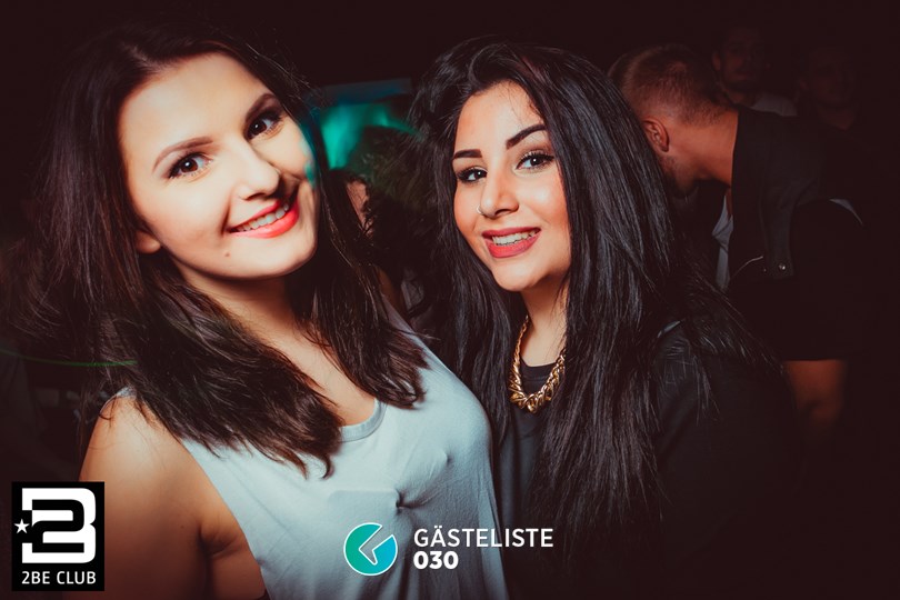 https://www.gaesteliste030.de/Partyfoto #4 2BE Club Berlin vom 13.03.2015