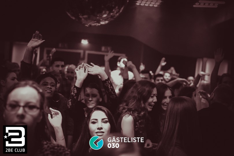 https://www.gaesteliste030.de/Partyfoto #91 2BE Club Berlin vom 13.03.2015