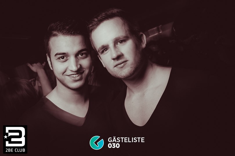https://www.gaesteliste030.de/Partyfoto #61 2BE Club Berlin vom 06.03.2015