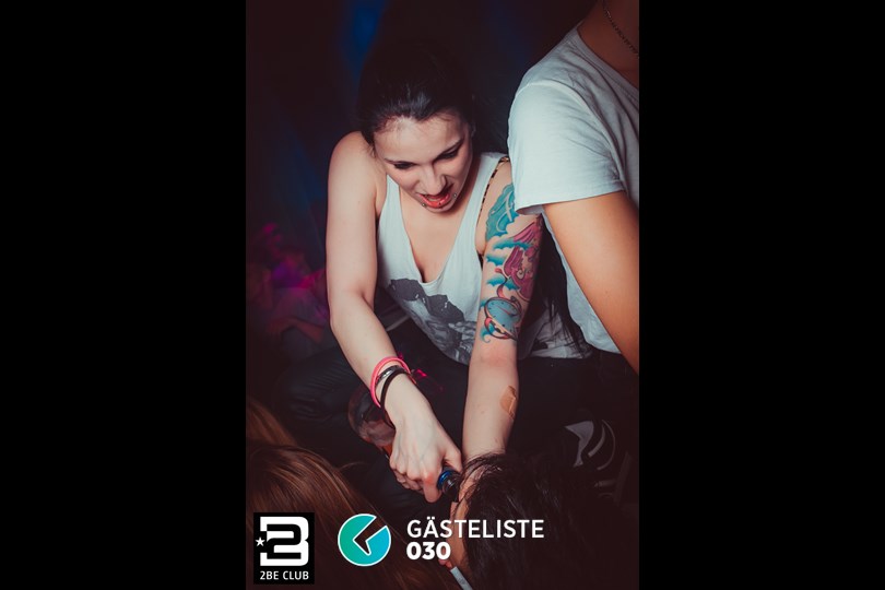 https://www.gaesteliste030.de/Partyfoto #107 2BE Club Berlin vom 06.03.2015