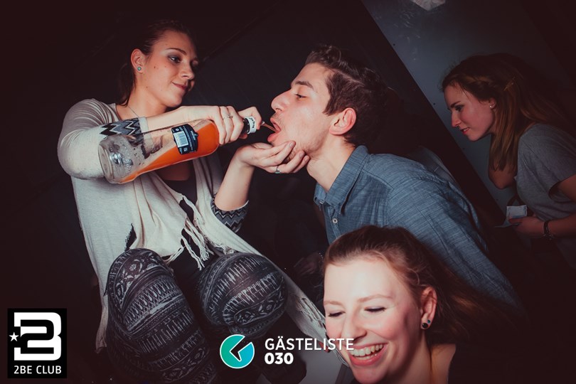 https://www.gaesteliste030.de/Partyfoto #73 2BE Club Berlin vom 06.03.2015